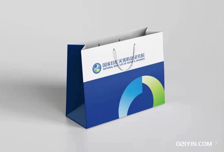 手提袋的常用尺寸有哪些標(biāo)準(zhǔn)尺寸 第1張 手提袋的常用尺寸有哪些標(biāo)準(zhǔn)尺寸 第1張