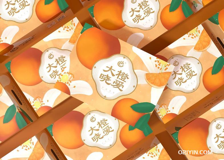 上海包裝盒印刷：為您的產品增添精致和價值