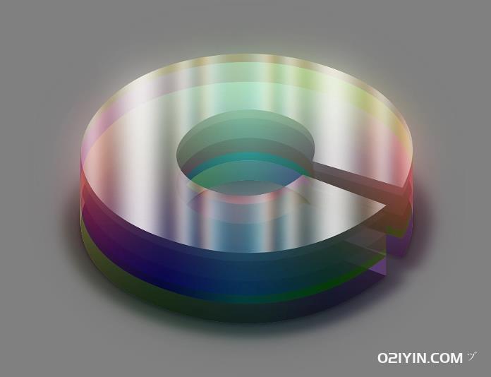 普通印刷機和uv印刷機有哪些區別  第1張