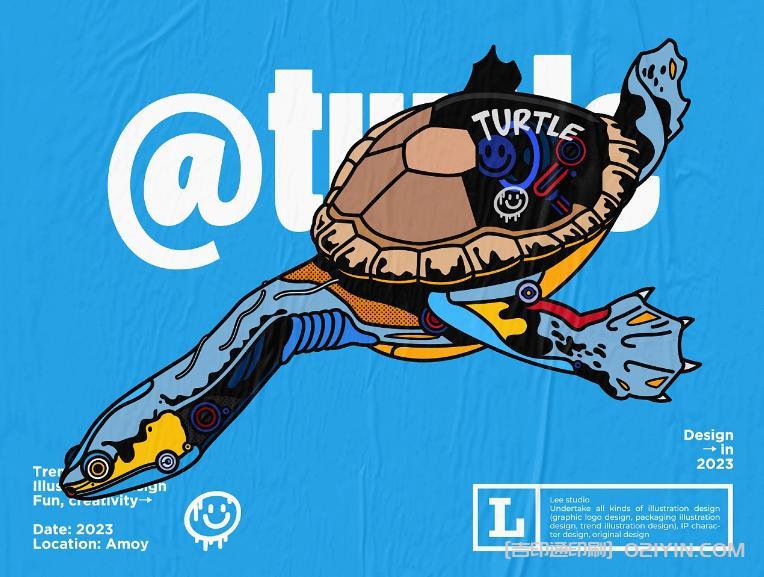 上海海報印刷，豐富的行業經驗，值得信賴