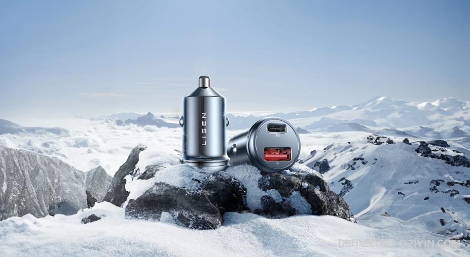 上海海報印刷，先進設備，專業團隊，打造高品質海報