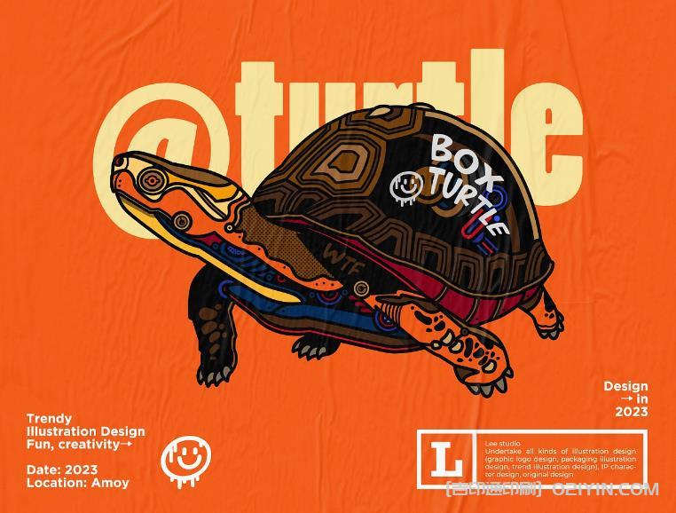 如何選擇可靠的上海海報印刷服務商？