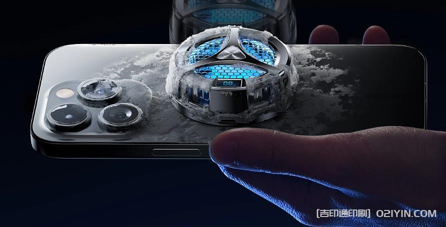 如何避免海報印刷中的色差問題？