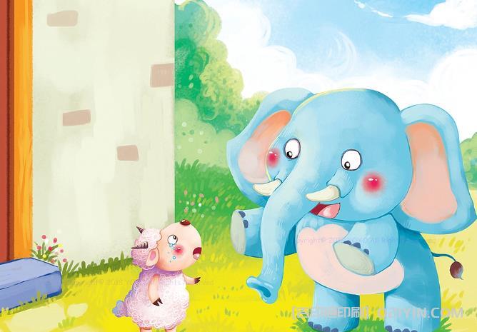 如何確保繪本印刷的質(zhì)量？