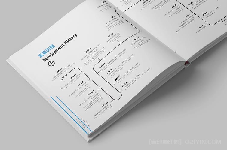 上海數(shù)碼打印的未來發(fā)展趨勢是什么？