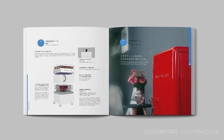 如何維護(hù)數(shù)碼打印設(shè)備？