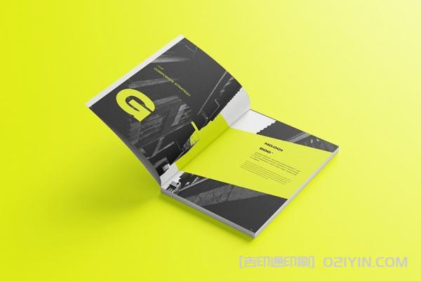 企業(yè)展會宣傳物料印刷  第8張