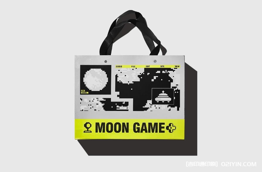 中秋限定禮盒設計印刷  第4張