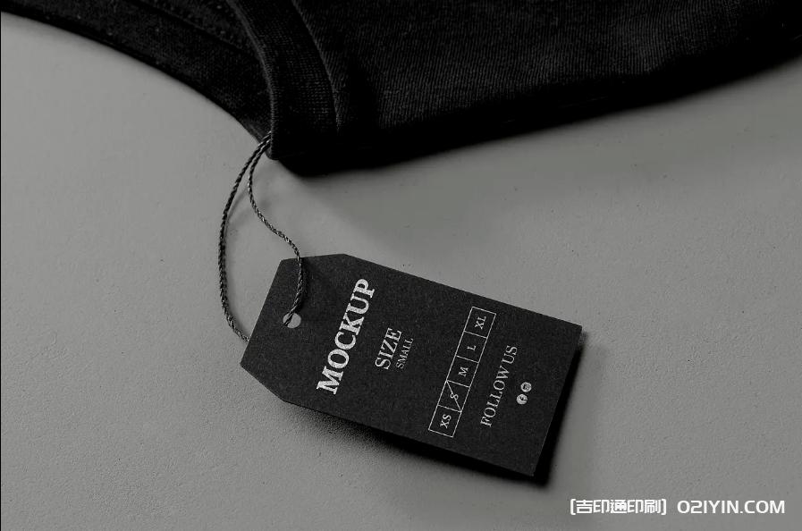 高檔特種卡掛牌訂做  第9張