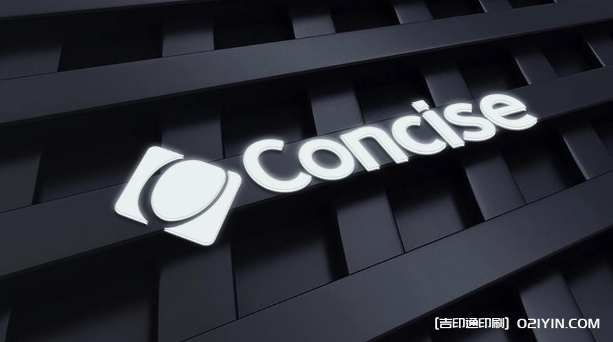 高端企業(yè)文化墻設(shè)計制作報價