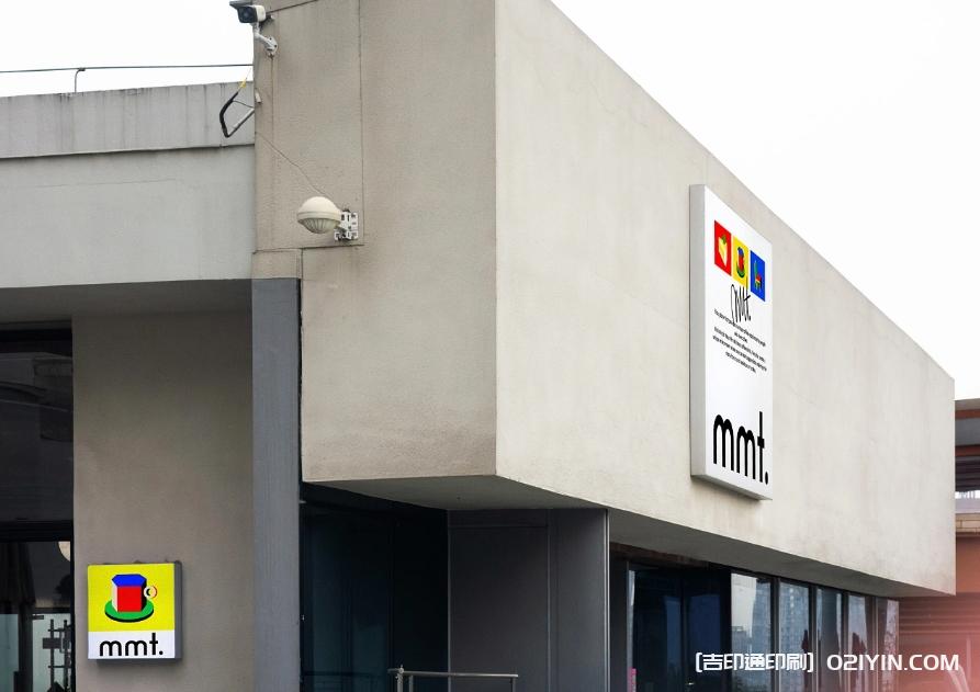 咖啡品牌視覺設(shè)計(jì)  第10張