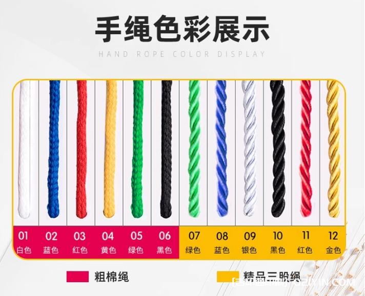 禮品包裝手提袋定制廠(chǎng)家報(bào)價(jià) 第4張 禮品包裝手提袋定制廠(chǎng)家報(bào)價(jià) 第4張