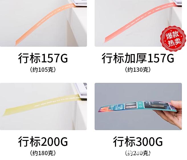 培訓機構暑假宣傳單設計制作  第6張