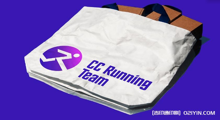 品牌形象設(shè)計后期品牌延展印刷品  第5張