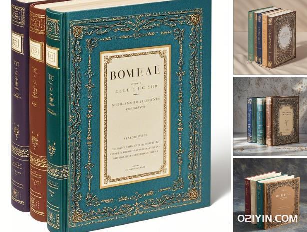 無線膠裝精裝書的書本厚度有哪些限制？