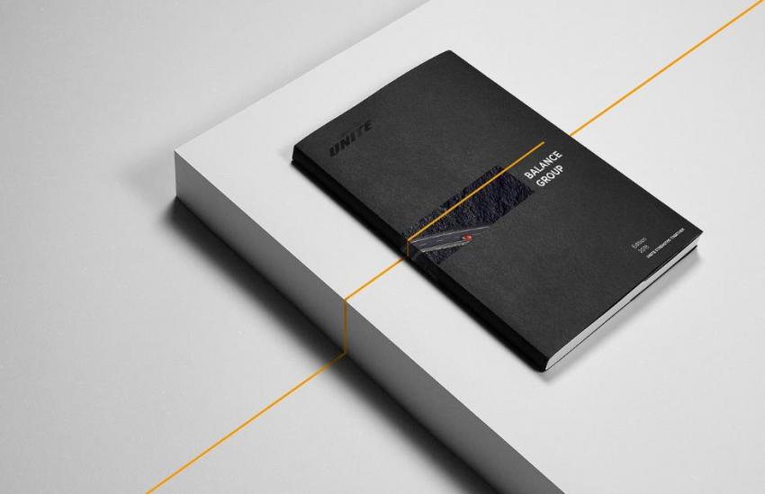 上海畫冊印刷廠家、上海本地畫冊印刷、上海快速畫冊印刷  第1張