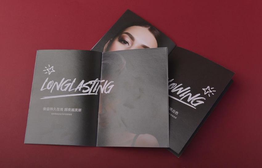 上海彩頁印刷公司_25 年經驗_從創意到成品_雙重質檢保障品質