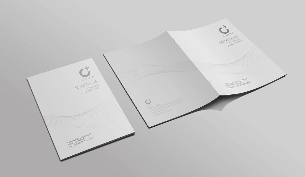 上海宣傳冊數(shù)碼印刷_小批量快速制作_當(dāng)天出樣廠家