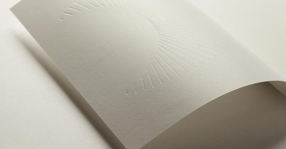 吉印通詳解：上海產品畫冊印刷的裝訂方式怎么選？