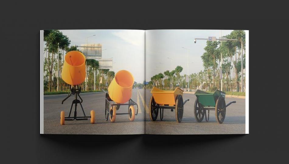 解決“燃眉之急”！論上海吉印通畫冊加急印刷的“快與穩”