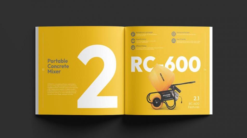 超越“加急”！上海吉印通重新定義“應急印刷”的服務標準