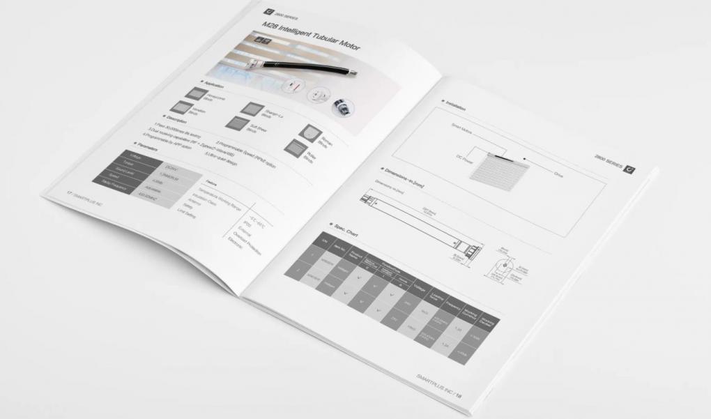 上?？焖佼媰杂∷ⅲ杭眴蝺炏?，短時間交付高品質畫冊印刷品