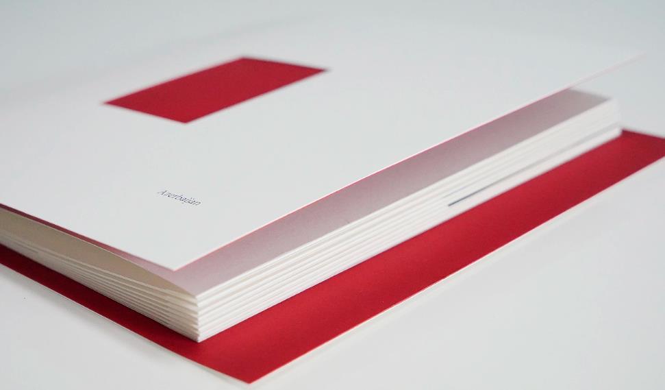 數(shù)字印刷 vs 傳統(tǒng)印刷：您的上海型錄畫(huà)冊(cè)印刷項(xiàng)目該如何選擇？  第1張