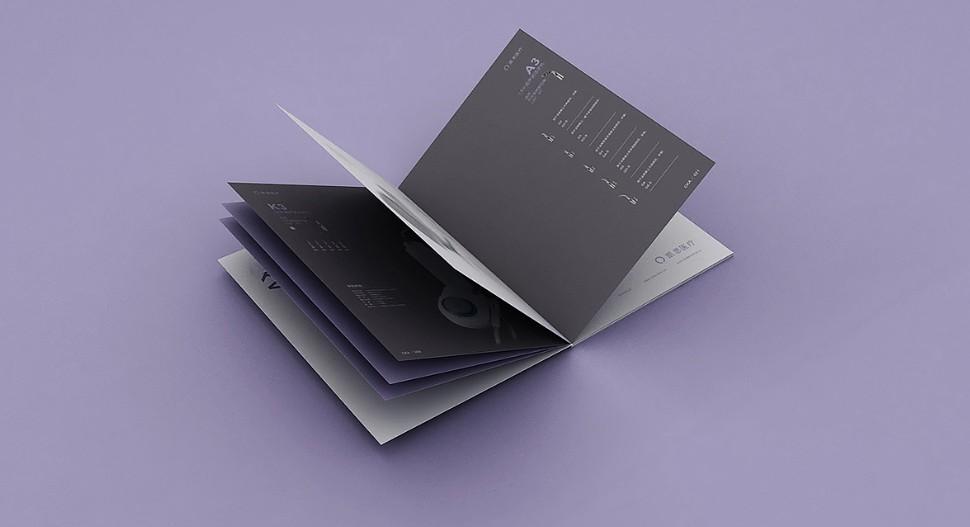 企業樣本印刷加急服務 - 快速出貨，解您燃眉之急