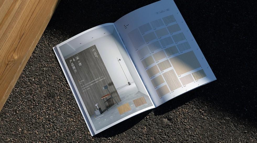 行業(yè)專屬產(chǎn)品畫冊(cè)印刷，針對(duì)不同行業(yè)定制，貼合行業(yè)需求！