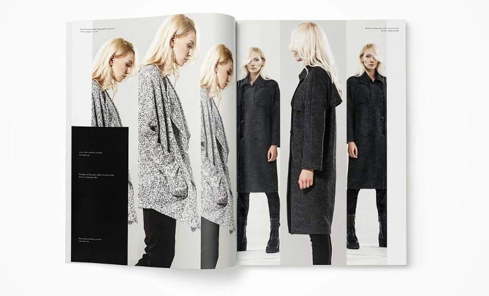 產(chǎn)品畫冊(cè)印刷急單快印 - 小批量畫冊(cè)當(dāng)天出貨