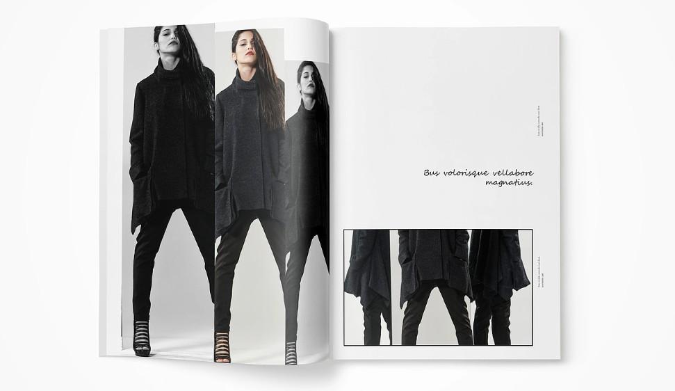 企業(yè)產(chǎn)品畫冊(cè)批量印刷 - 集團(tuán)采購(gòu)、長(zhǎng)期合作優(yōu)選供應(yīng)商