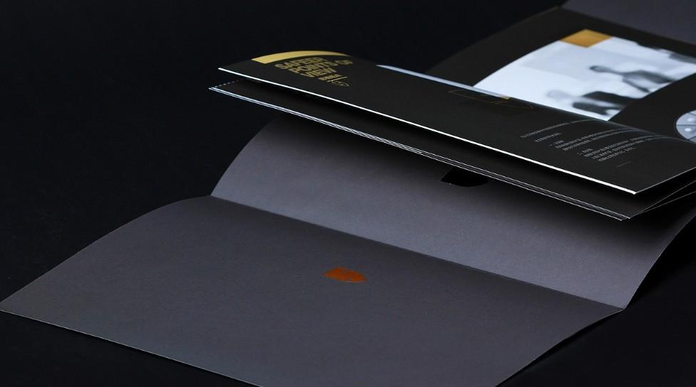 拼版印刷畫(huà)冊(cè)質(zhì)量如何？專業(yè)廠家為您保障