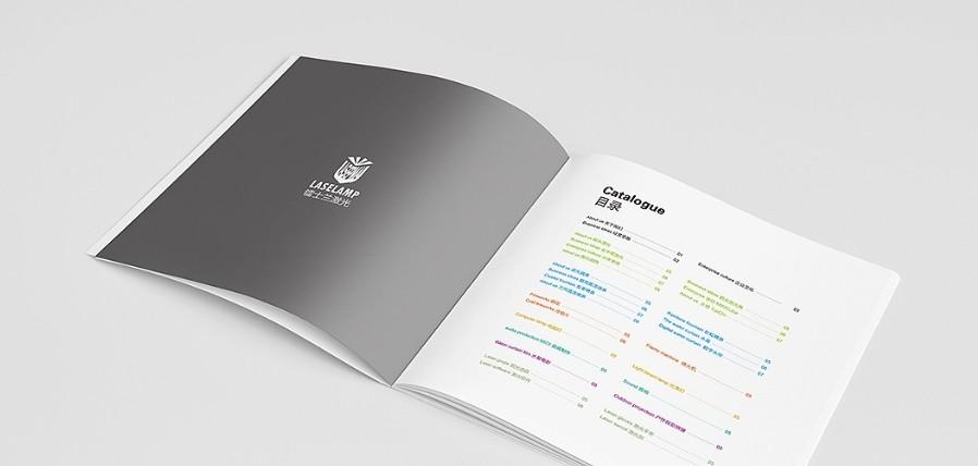 數(shù)碼拼版畫(huà)冊(cè)印刷，超小批量首選方案