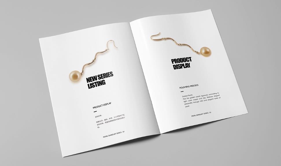 低成本地推 DM 單頁印刷 - 高性價(jià)比之選