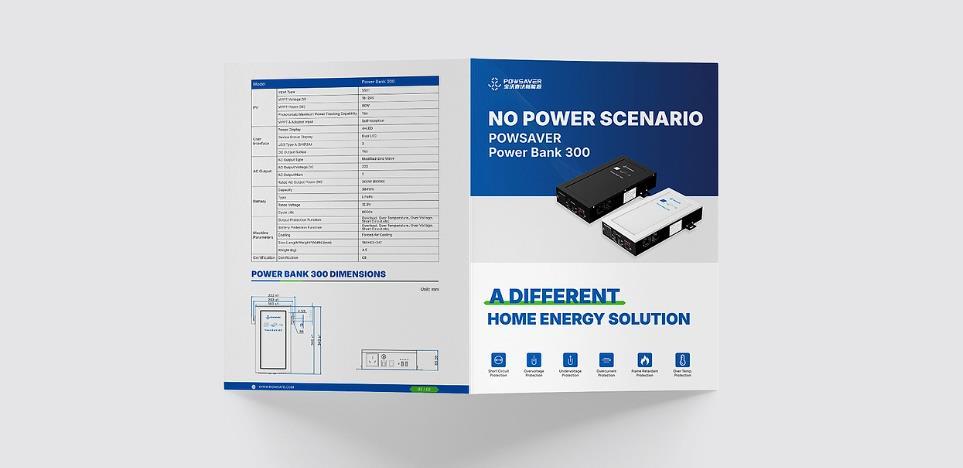 上海大型活動折頁印刷需求特點，吉印通的定制化服務方案  第1張