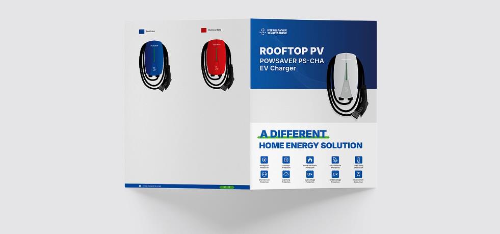 上海展會折頁印刷有哪些要求？吉印通定制方案適配展會場景