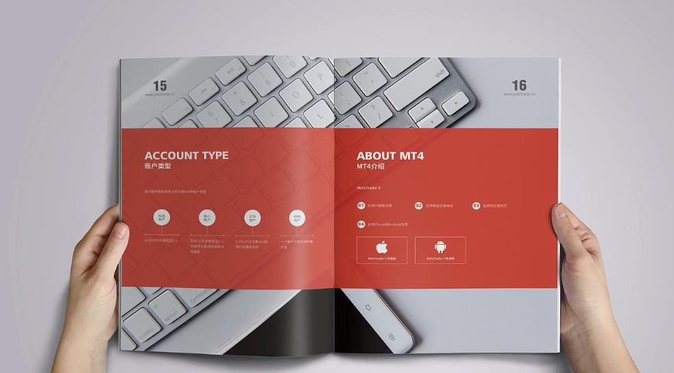 上海印刷廠行業(yè)認(rèn)可度如何？權(quán)威認(rèn)可更可靠  第1張