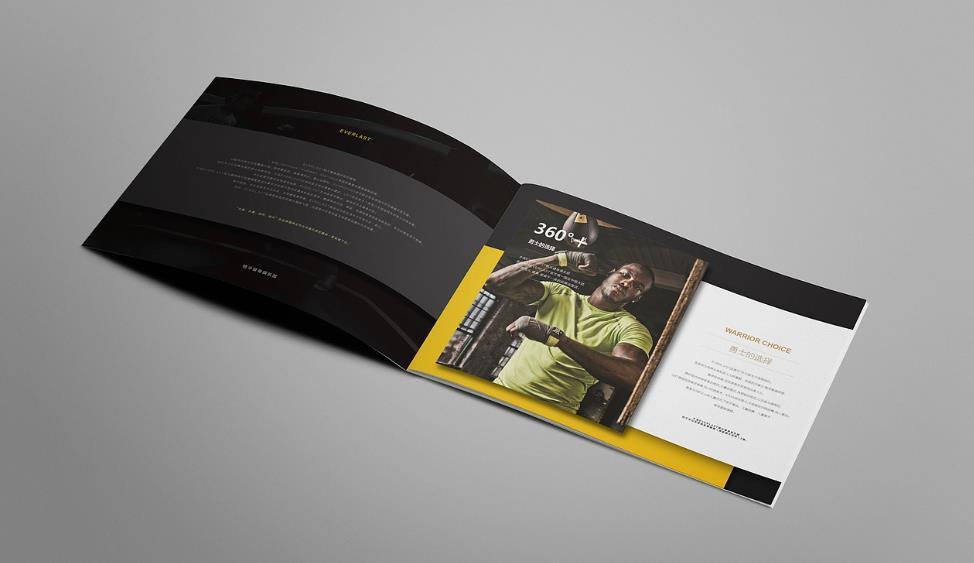 上海印刷廠能長期合作嗎？穩定服務促長期