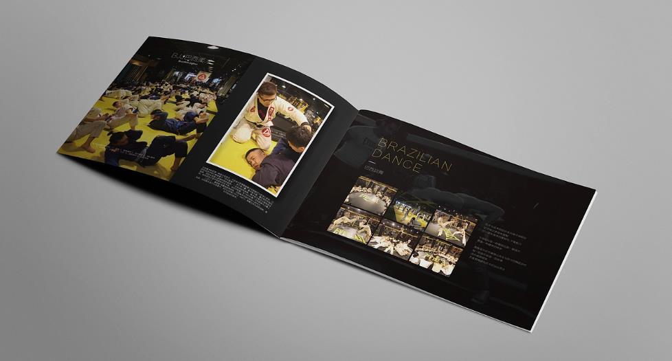 上海印刷廠團隊協作好嗎？高效協作提效率