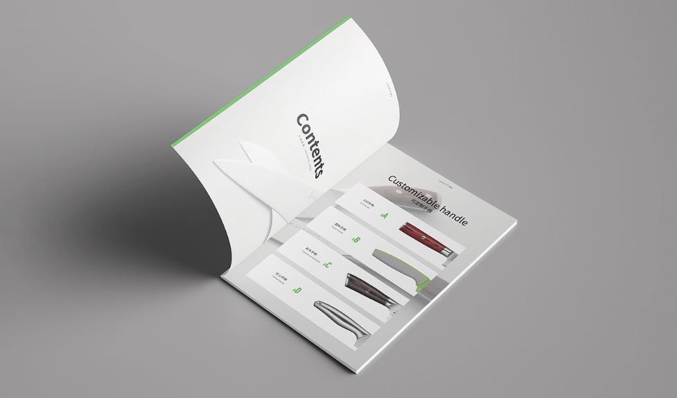 <strong>上海印刷廠</strong>服務細節到位嗎？用心服務顯專業