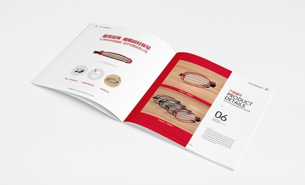 <strong>上海印刷廠</strong>-多年深耕積累的豐富行業(yè)知識與洞察