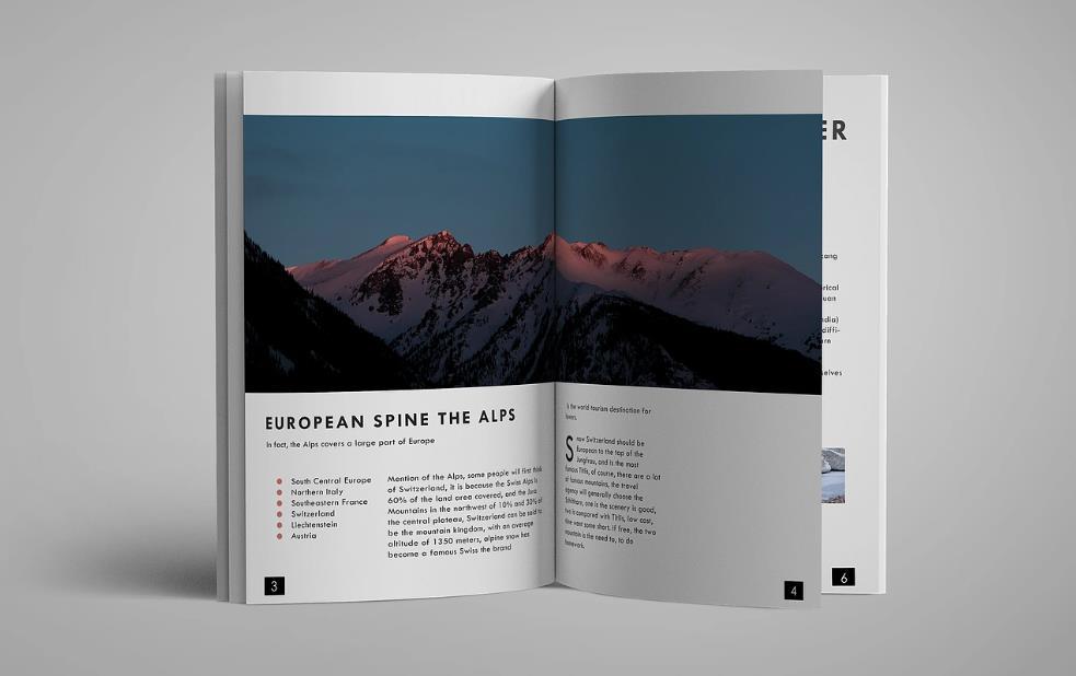 上海專業(yè)印刷廠哪家靠譜？10 年經驗 + 進口設備，品質有保障