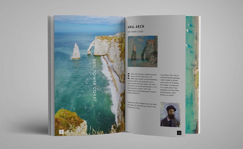 上海環(huán)保印刷廠有哪些？通過 SGS 認(rèn)證，油墨紙張均達(dá)環(huán)保標(biāo)準(zhǔn)