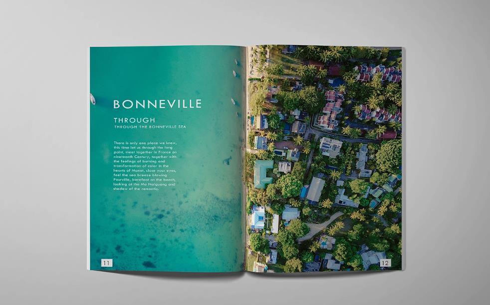 上海一站式印刷廠哪家好？設計 + 印刷 + 后加工，全程無需對接第三方