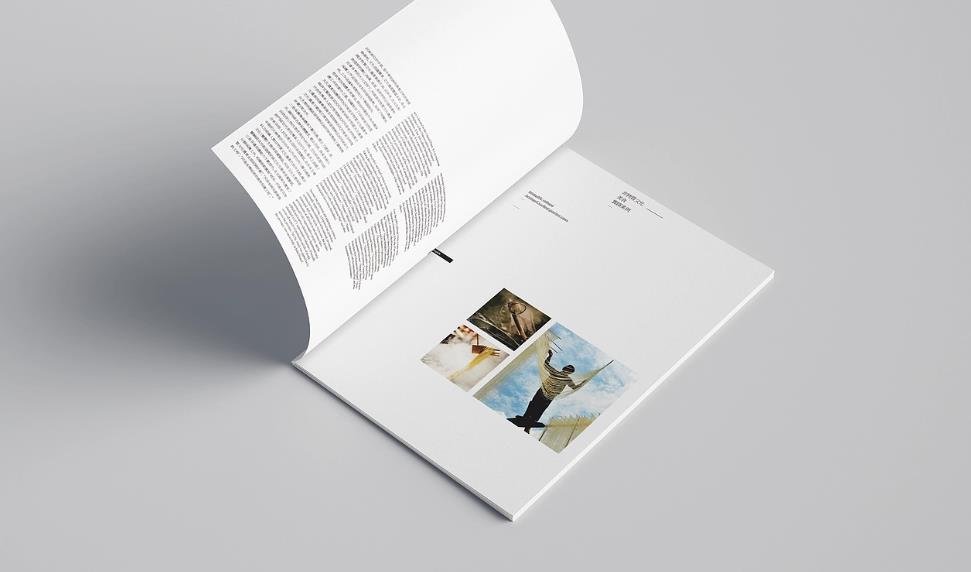 上海品質(zhì)保障印刷廠：多重質(zhì)檢 + 售后無(wú)憂，印刷問(wèn)題全額賠付