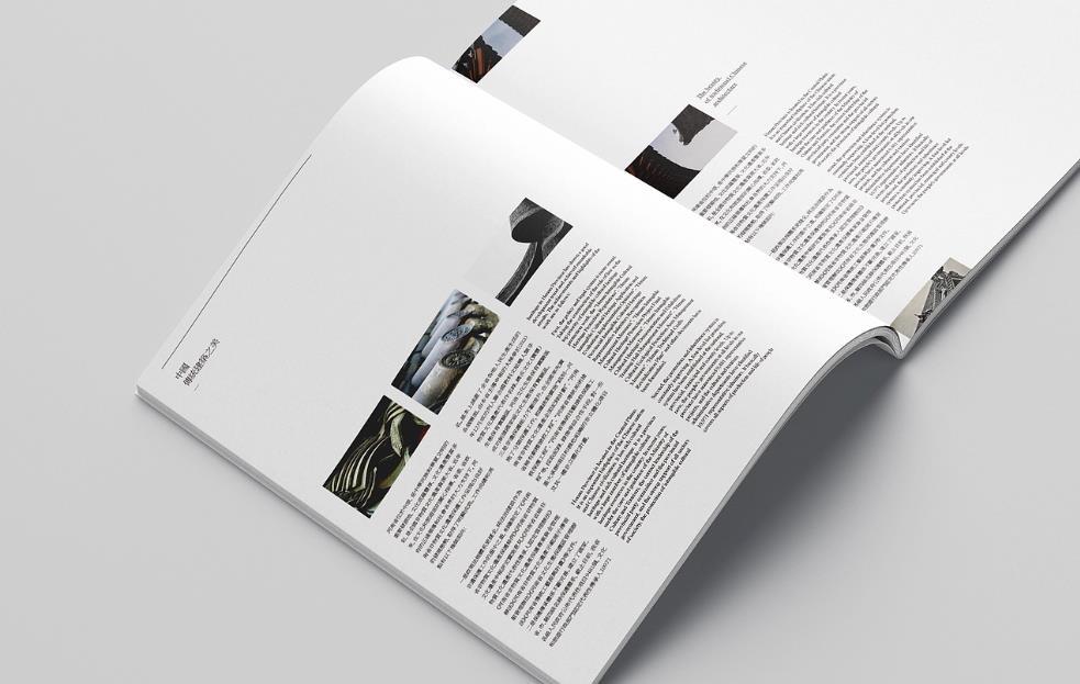 上海展會配套印刷廠：展會物料全品類印刷，緊急訂單 24 小時響應