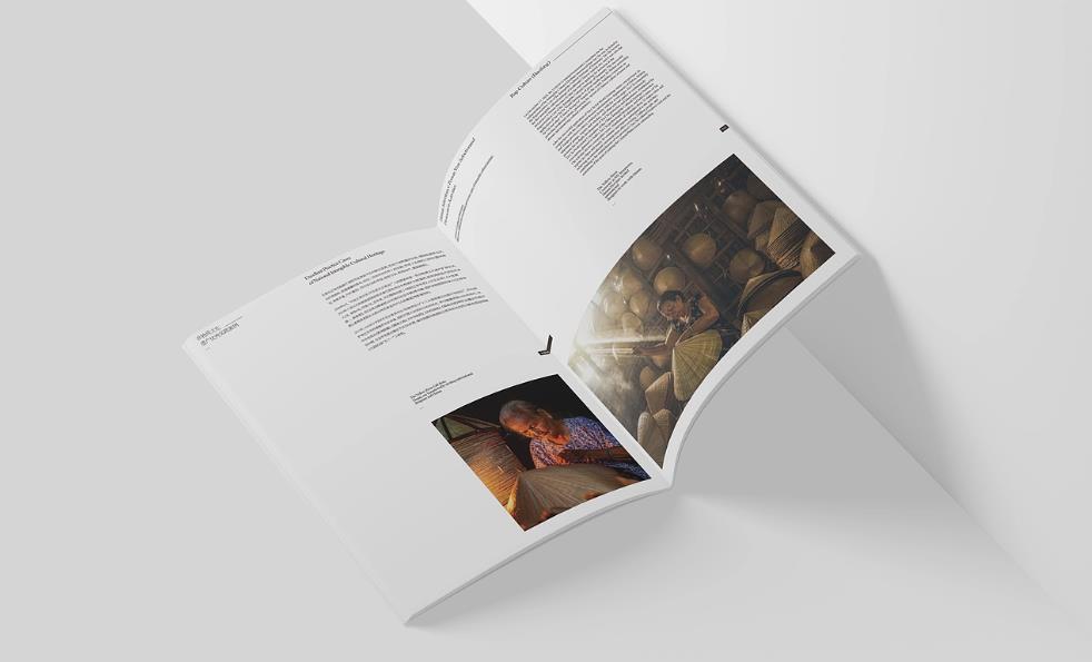  <strong>上海印刷廠</strong>——專業(yè)可靠的印刷解決方案供應(yīng)商