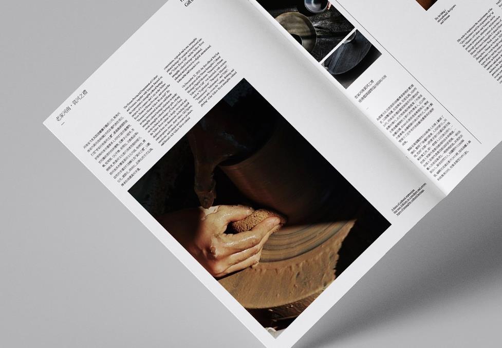 上海大型印刷廠 | 企業客戶長期合作的優選伙伴  第1張