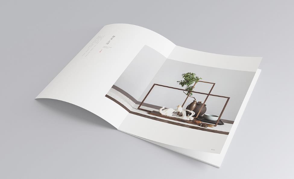 上海資深印刷廠 | 多年行業經驗，技術實力雄厚