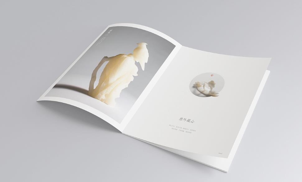 上海高品質印刷廠 | 嚴格品控體系，確保每件印品完美